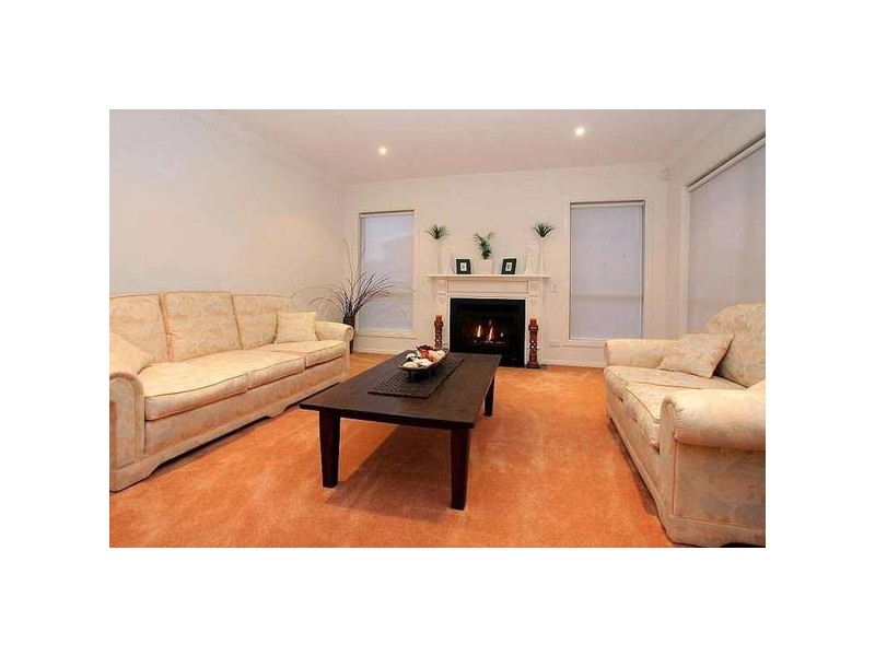 70 Grange Drive, Lysterfield VIC 3156