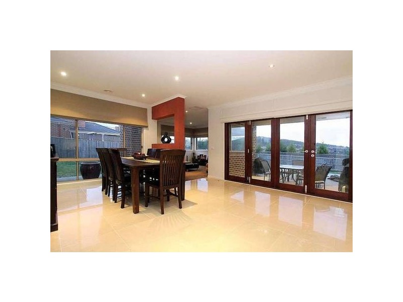 70 Grange Drive, Lysterfield VIC 3156