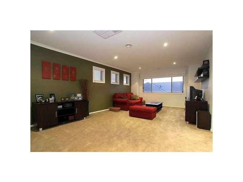 70 Grange Drive, Lysterfield VIC 3156