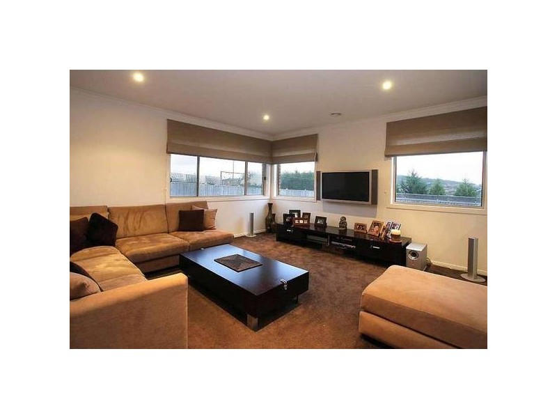 70 Grange Drive, Lysterfield VIC 3156