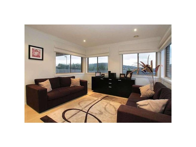 70 Grange Drive, Lysterfield VIC 3156