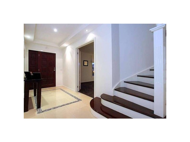 70 Grange Drive, Lysterfield VIC 3156