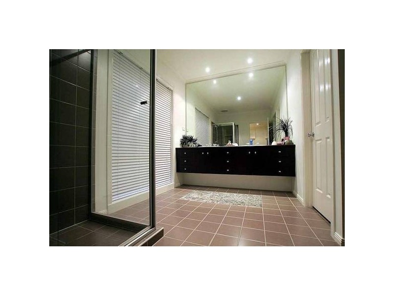 70 Grange Drive, Lysterfield VIC 3156