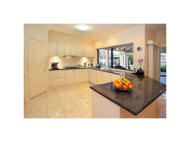 9 Cremin Court, Rowville VIC 3178