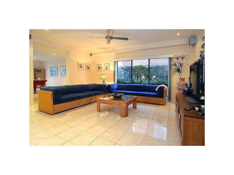 9 Cremin Court, Rowville VIC 3178