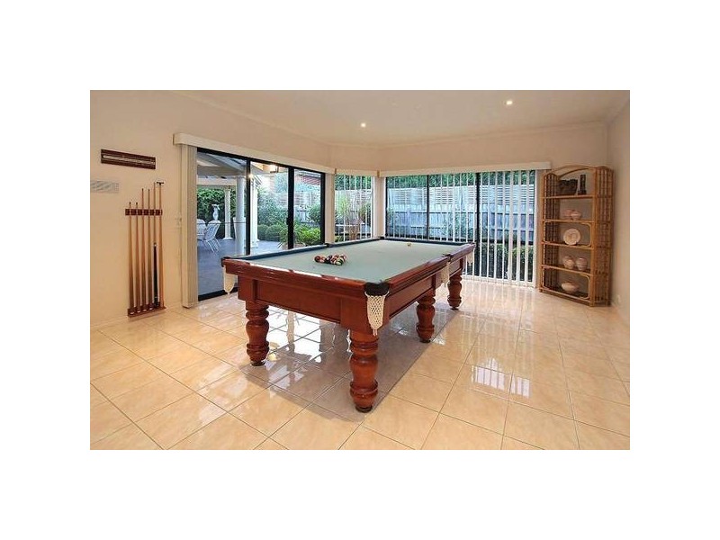 9 Cremin Court, Rowville VIC 3178