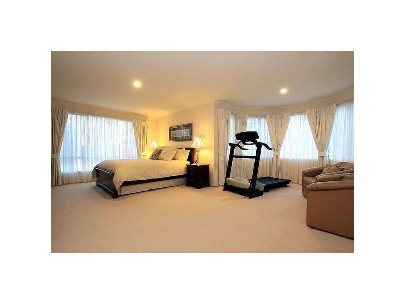 9 Cremin Court, Rowville VIC 3178