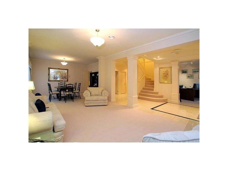 9 Cremin Court, Rowville VIC 3178