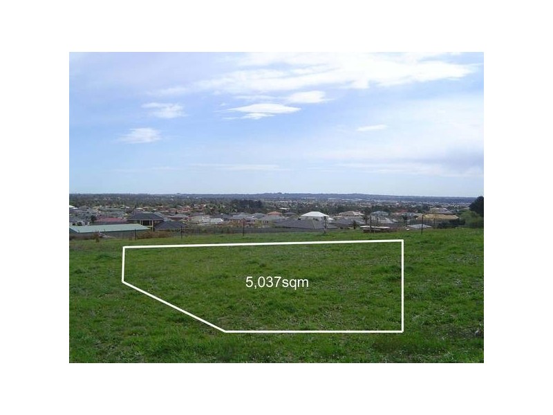 1/77 Grange Drive, Lysterfield VIC 3156