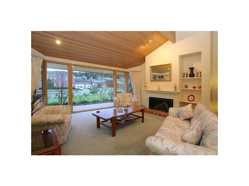 12 Parkside Boulevard, Lysterfield South VIC 3156