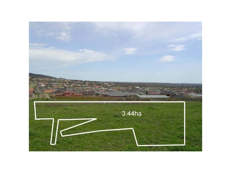 2/77 Grange Drive, Lysterfield VIC 3156