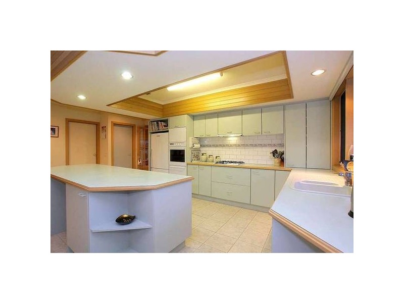 Lysterfield VIC 3156