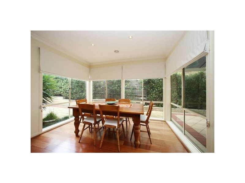 61 Golding Avenue, Rowville VIC 3178