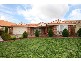 41 Fairway Drive, Rowville VIC 3178