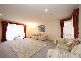 41 Fairway Drive, Rowville VIC 3178
