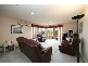 41 Fairway Drive, Rowville VIC 3178