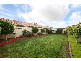 41 Fairway Drive, Rowville VIC 3178