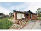30 Wedge Crescent, Rowville VIC 3178