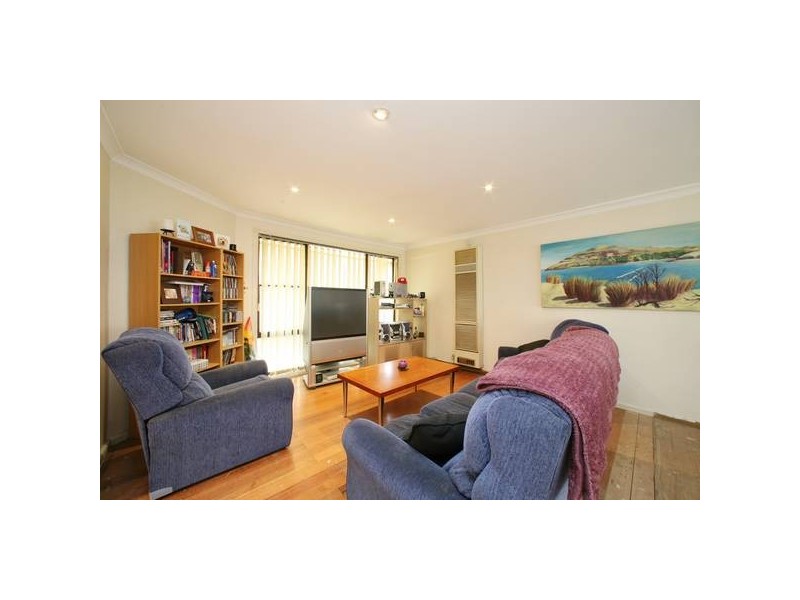 30 Wedge Crescent, Rowville VIC 3178