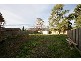 30 Wedge Crescent, Rowville VIC 3178