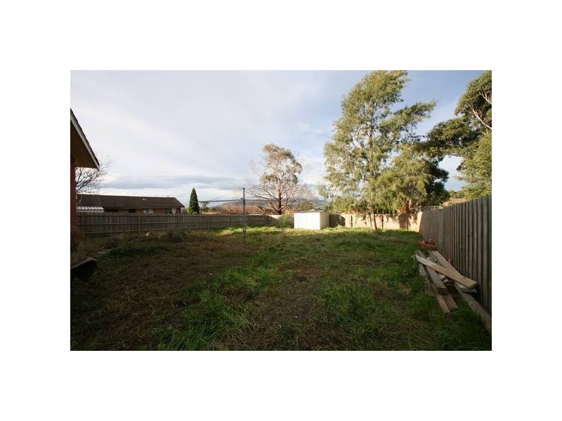 30 Wedge Crescent, Rowville VIC 3178