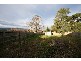 30 Wedge Crescent, Rowville VIC 3178