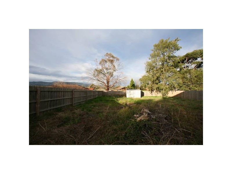 30 Wedge Crescent, Rowville VIC 3178