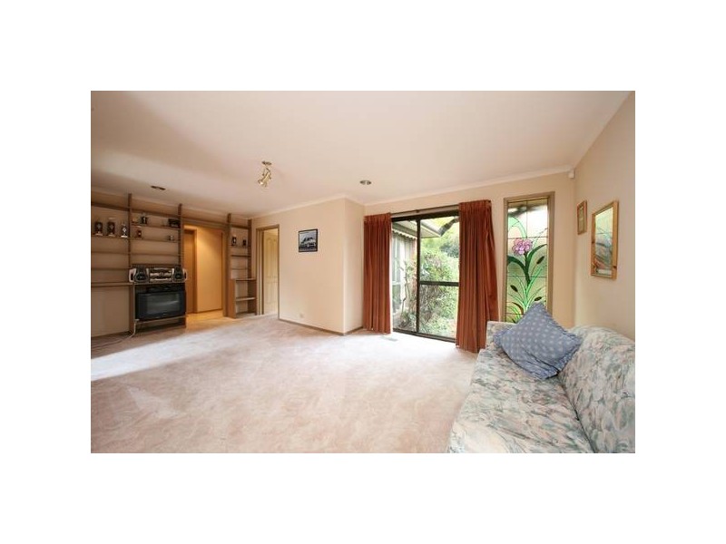 4 Yukon Court, Rowville VIC 3178