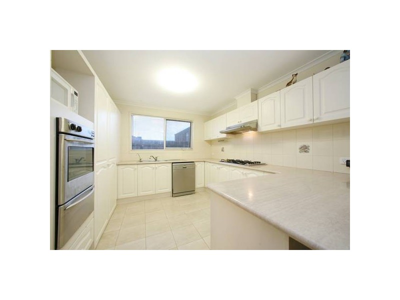 10 Faldo Court, Rowville VIC 3178