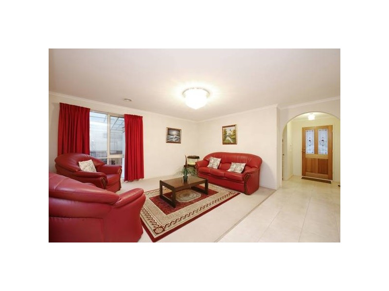 10 Faldo Court, Rowville VIC 3178