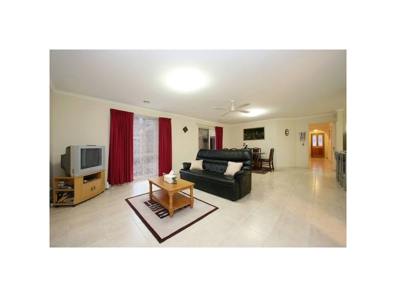 10 Faldo Court, Rowville VIC 3178