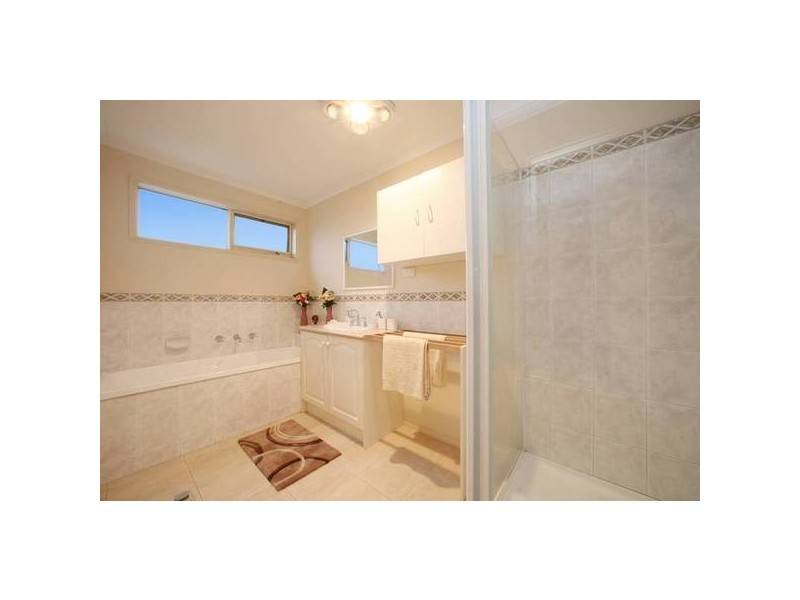 10 Faldo Court, Rowville VIC 3178