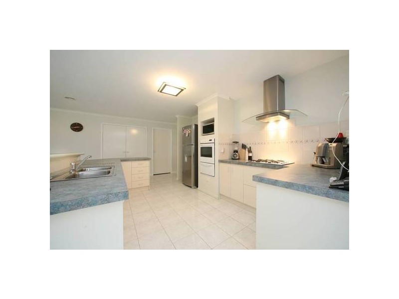 251 Karoo Road, Rowville VIC 3178