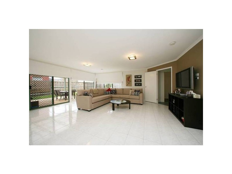 251 Karoo Road, Rowville VIC 3178