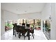 251 Karoo Road, Rowville VIC 3178