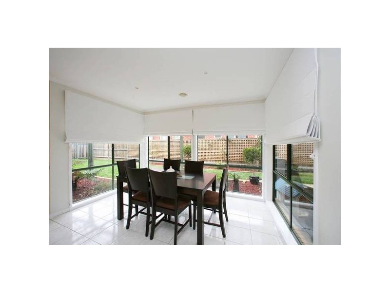 251 Karoo Road, Rowville VIC 3178