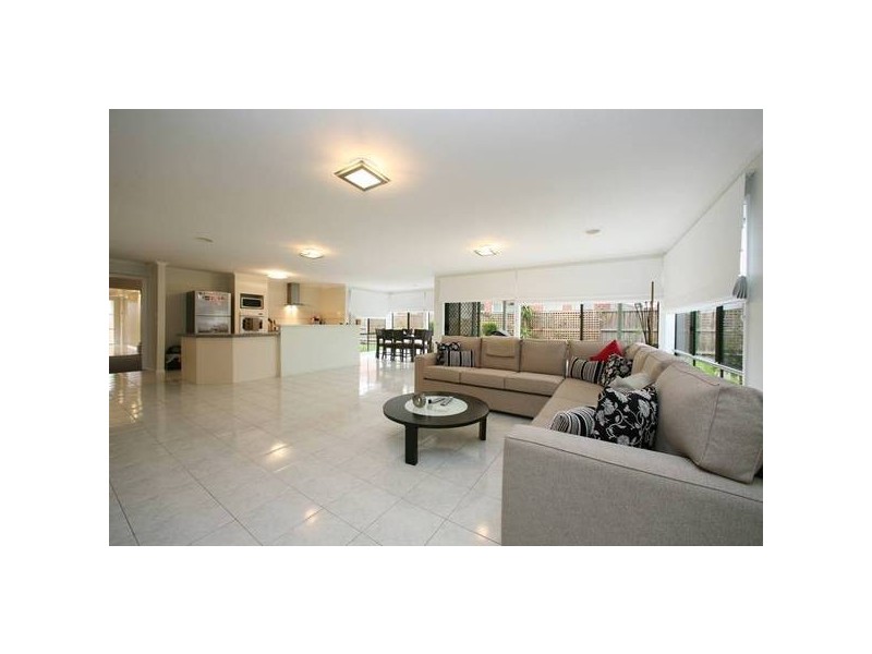 251 Karoo Road, Rowville VIC 3178