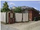1/1 Wartook Way, Rowville VIC 3178