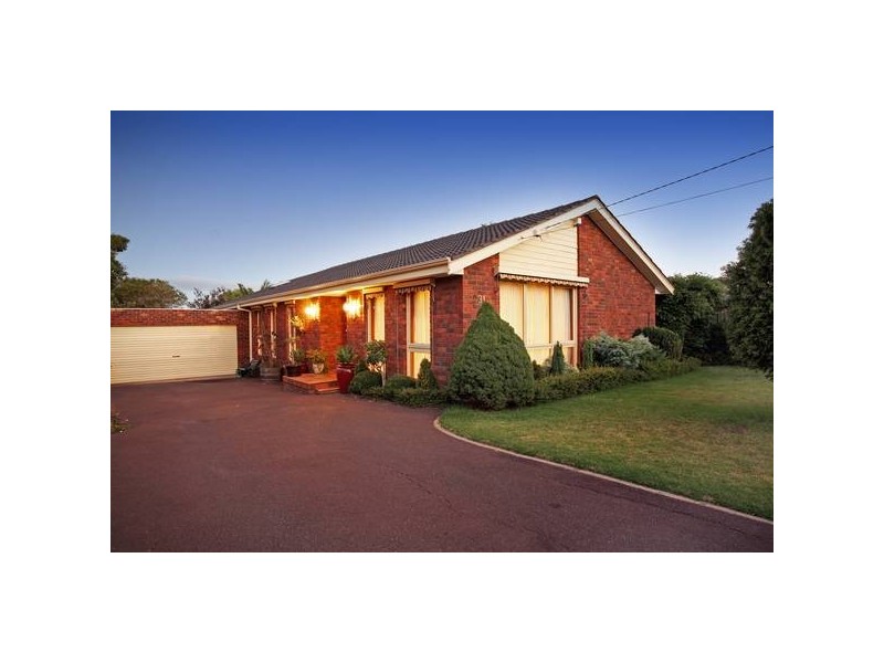 31 Vinen Road, Scoresby VIC 3179