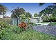 31 Vinen Road, Scoresby VIC 3179