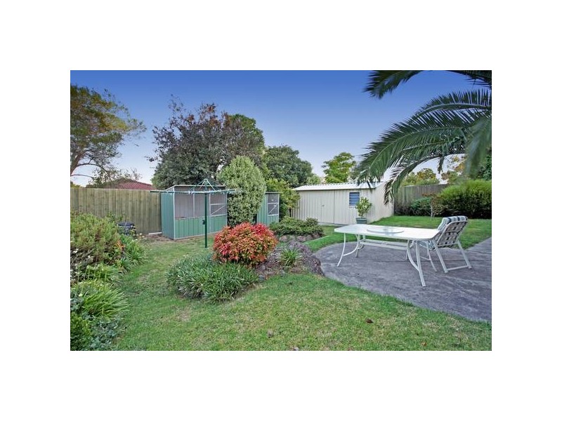 31 Vinen Road, Scoresby VIC 3179