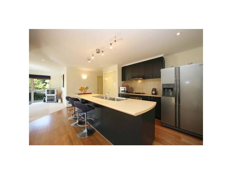 44 Victoria Knox Avenue, Rowville VIC 3178