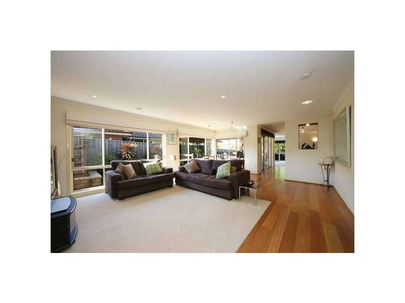 44 Victoria Knox Avenue, Rowville VIC 3178