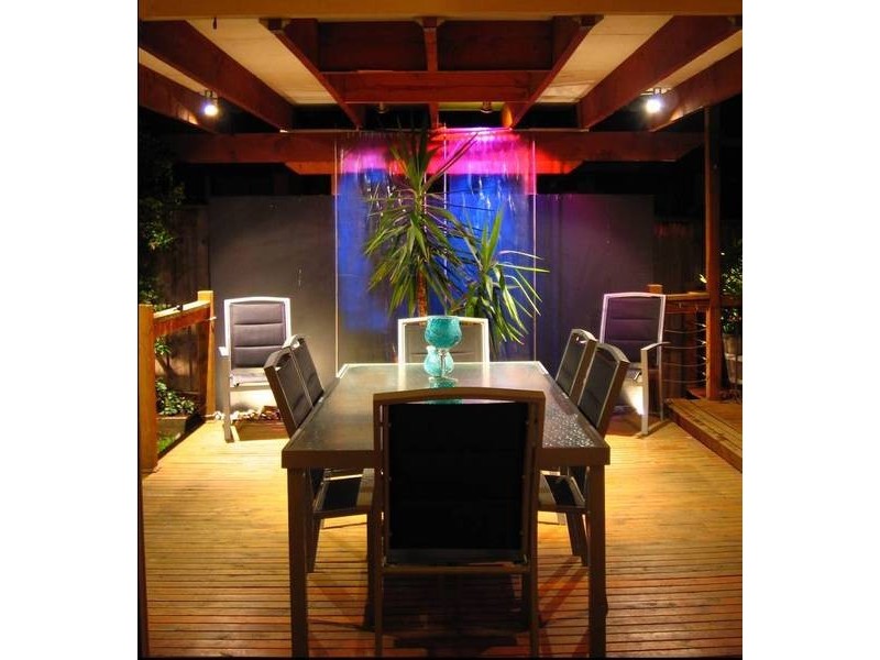 44 Victoria Knox Avenue, Rowville VIC 3178