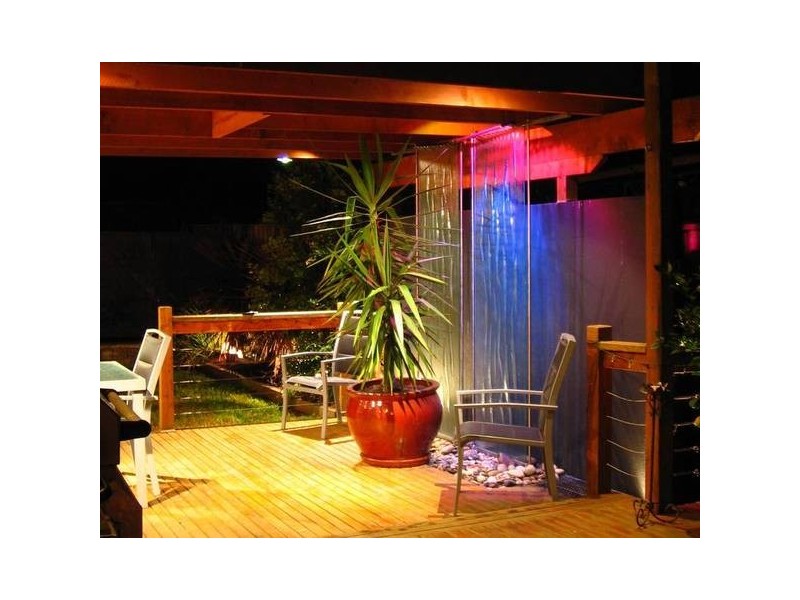 44 Victoria Knox Avenue, Rowville VIC 3178