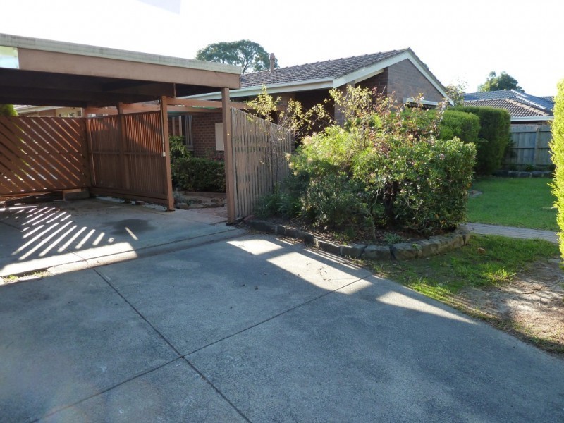 9 Croxteth Way, Wantirna VIC 3152