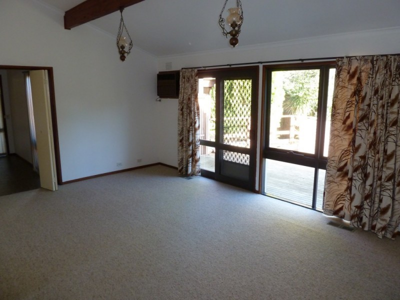 9 Croxteth Way, Wantirna VIC 3152