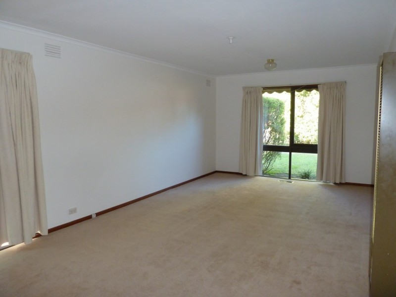 9 Croxteth Way, Wantirna VIC 3152