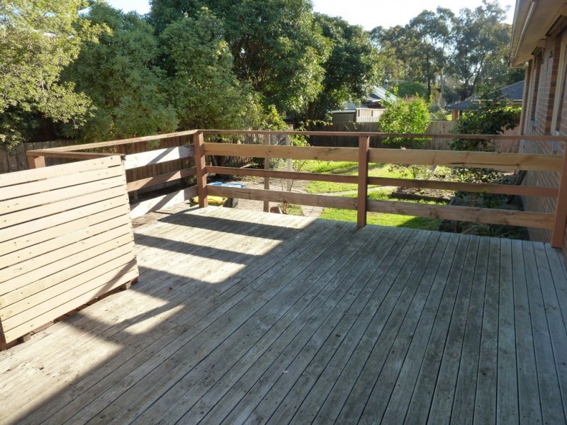 9 Croxteth Way, Wantirna VIC 3152