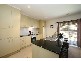 114 Sovereign Manors Crescent, Rowville VIC 3178